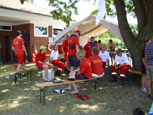 Ploener See 2010 Peter Schimming 023
